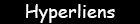 Hyperliens